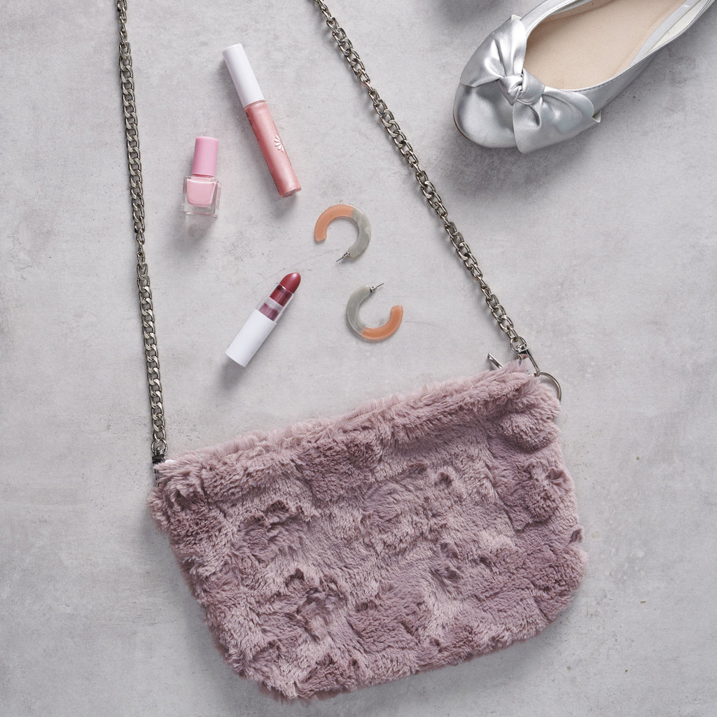 Sew Luxe Collection Booklet PDF