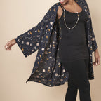 Sew Luxe Collection Booklet PDF