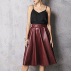 Sew Luxe Collection Booklet PDF