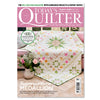 Today's Quilter Magazine Issue 142 PDF