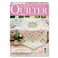 Today's Quilter Magazine Issue 142 PDF