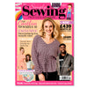 Simply Sewing Magazine Issue 147 PDF