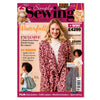 Simply Sewing Magazine Issue 145 PDF