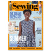 Simply Sewing Magazine Issue 111 PDF