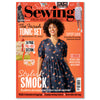 Simply Sewing Magazine Issue 112 PDF