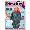 Simply Sewing Magazine Issue 113 PDF