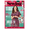 Simply Sewing Magazine Issue 114 PDF