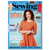 Simply Sewing Magazine Issue 118 PDF