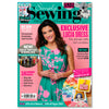 Simply Sewing Magazine Issue 122 PDF