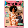 Simply Sewing Magazine Issue 123 PDF