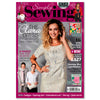 Simply Sewing Magazine Issue 127 PDF