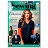 Simply Sewing Magazine Issue 128 PDF