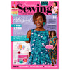 Simply Sewing Magazine Issue 131 PDF