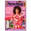 Simply Sewing Magazine Issue 132 PDF