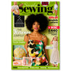 Simply Sewing Magazine Issue 136 PDF