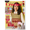 Simply Crochet Magazine Issue 171 PDF