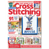 The World of Cross Stitching Magazine Issue 333 PDF