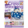 The World of Cross Stitching Magazine Issue 336 PDF