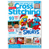The World of Cross Stitching Magazine Issue 338 PDF