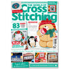 The World of Cross Stitching Magazine Issue 340 PDF