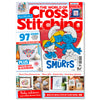 The World of Cross Stitching Magazine Issue 342 PDF