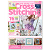 The World of Cross Stitching Magazine Issue 345 PDF