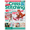 The World of Cross Stitching Magazine Issue 352 PDF