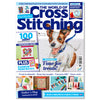 The World of Cross Stitching Magazine Issue 359 PDF