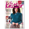 The Knitter Magazine Issue 224 PDF