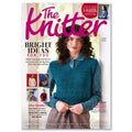 The Knitter Magazine Issue 224 PDF