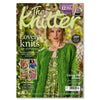 The Knitter Magazine Issue 217 PDF
