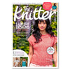 The Knitter Magazine Issue 231 PDF