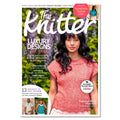 The Knitter Magazine Issue 231 PDF