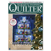 Today's Quilter Magazine Issue 133 PDF
