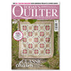 Today's Quilter Magazine Issue 131 PDF