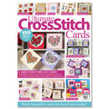 Ultimate Cross Stitch Volume 017 Cards PDF