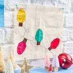 Winter Fun FPP pattern pdf