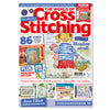 The World of Cross Stitching 371 May 2026